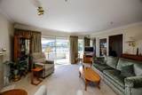 2150 Marine Drive - Photo 3