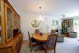 2150 Marine Drive - Photo 4