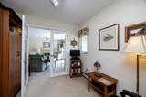2150 Marine Drive - Photo 7