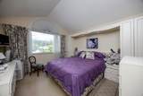 2150 Marine Drive - Photo 8