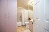 2150 Marine Drive - Photo 9
