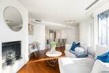 1111 Alberni Street - Photo 1