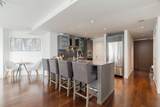 1111 Alberni Street - Photo 10
