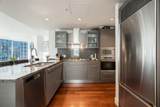 1111 Alberni Street - Photo 12