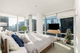 1111 Alberni Street - Photo 13