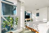 1111 Alberni Street - Photo 14