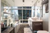 1111 Alberni Street - Photo 15
