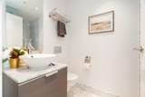 1111 Alberni Street - Photo 16
