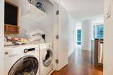 1111 Alberni Street - Photo 17