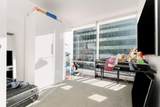 1111 Alberni Street - Photo 18
