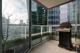 1111 Alberni Street - Photo 21