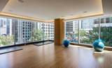 1111 Alberni Street - Photo 24
