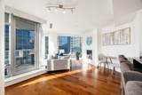 1111 Alberni Street - Photo 8
