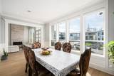 15453 76B Avenue - Photo 9