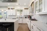 15453 76B Avenue - Photo 15