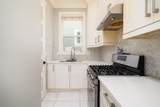 15453 76B Avenue - Photo 16