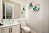 15453 76B Avenue - Photo 17