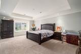 15453 76B Avenue - Photo 18