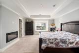 15453 76B Avenue - Photo 19