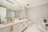 15453 76B Avenue - Photo 20
