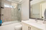 15453 76B Avenue - Photo 23