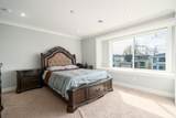 15453 76B Avenue - Photo 24