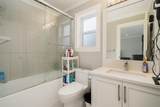 15453 76B Avenue - Photo 25