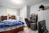 15453 76B Avenue - Photo 29