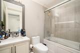 15453 76B Avenue - Photo 30