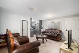 15453 76B Avenue - Photo 31