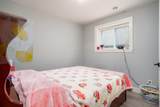 15453 76B Avenue - Photo 34