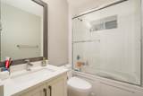 15453 76B Avenue - Photo 35