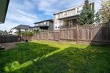 15453 76B Avenue - Photo 36