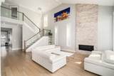 15453 76B Avenue - Photo 4