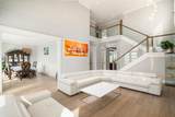 15453 76B Avenue - Photo 7