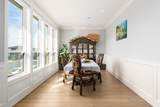 15453 76B Avenue - Photo 8