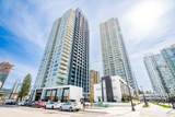 13428 105 Avenue - Photo 1