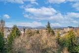 8988 Patterson Road - Photo 1