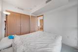 8988 Patterson Road - Photo 10