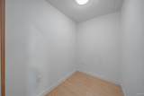 8988 Patterson Road - Photo 12