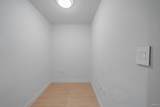 8988 Patterson Road - Photo 13