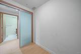 8988 Patterson Road - Photo 14