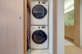 8988 Patterson Road - Photo 15
