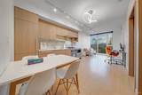 8988 Patterson Road - Photo 2