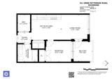 8988 Patterson Road - Photo 23