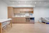 8988 Patterson Road - Photo 3