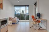 8988 Patterson Road - Photo 4