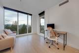 8988 Patterson Road - Photo 5