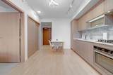 8988 Patterson Road - Photo 7