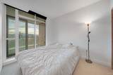 8988 Patterson Road - Photo 8
